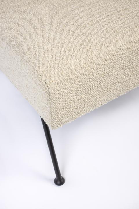 Image du produit Zuiver Chair