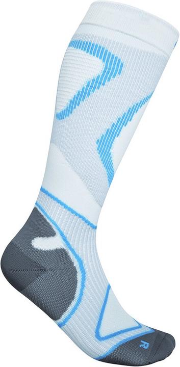 Bauerfeind Run Performance Compression (44 - 46)