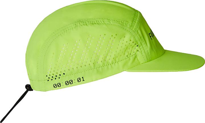 Image du produit Fingerscrossed Super Light (Taille unique)