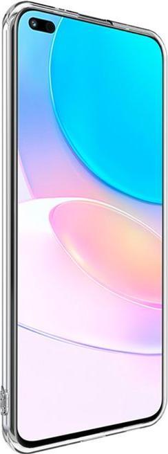 Actual product image Imak UX-5 Series (Honor 50 Lite, Huawei Nova 8i)