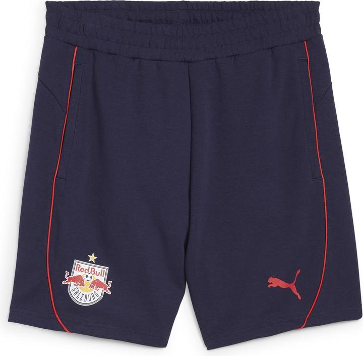 Puma RBS Casuals Shorts