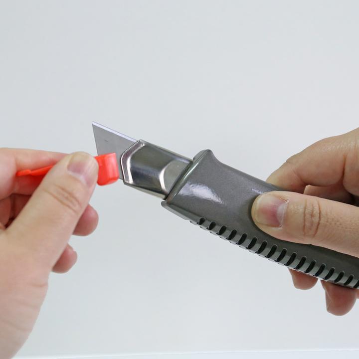 Produktbild NT Cutter L-500grp (Cutter)