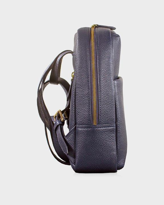 Actual product image Braun Büffel Hanna (7 l)