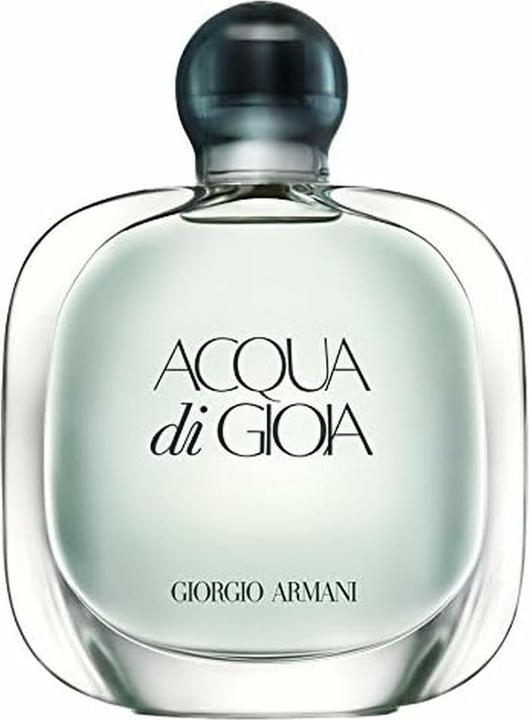 Immagine prodotto Giorgio Armani Acqua di Gìoia (Eau de parfum, 100 ml)