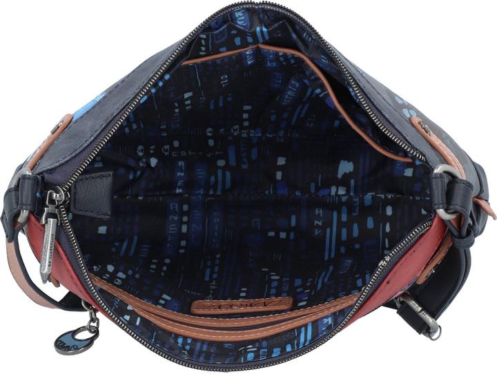 Produktbild Anekke Contemporary Umhängetasche 28 cm