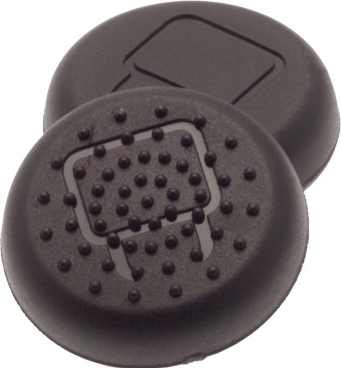 Immagine prodotto Venom 4Gamers VL028536 Borse e accessori per computer da gioco (PS4)