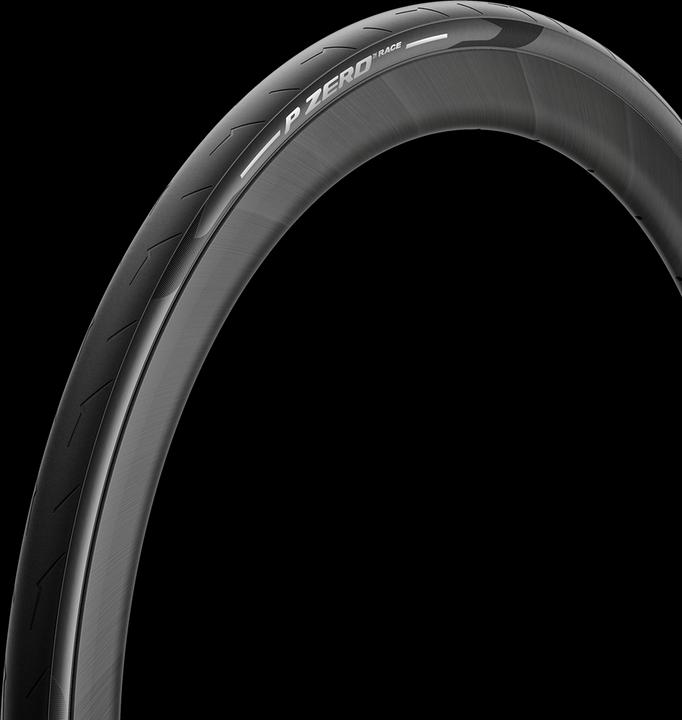 Immagine prodotto Pirelli P Zero Race Italia (28 x 1.00, 26-622)