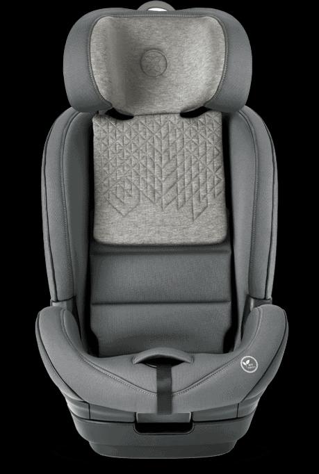 Produktbild Silver Cross Balance i-Size Glacier (Kindersitz, ECE R129/i-Size Norm)