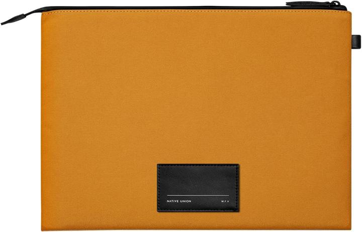 Produktbild Native Union Stow Lite Sleeve 13" (13")