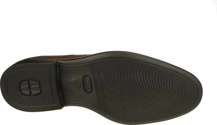 Image du produit Mephisto Fernio (41)