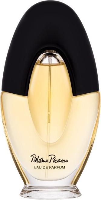 Produktbild Paloma Picasso Parfum (Eau de Parfum, 50 ml)