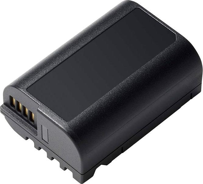 Produktbild Panasonic DMW-BLK22EB (Kamera Akku)