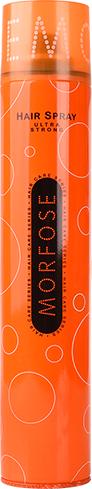 Produktbild Alix Avien LP01 (Soft Apricot)