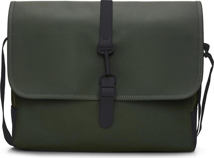 Produktbild Rains Messenger Bag W3