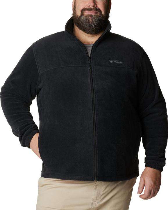 Actual product image Columbia Steens Mountain™ Full Zip 2.0 (4XL)