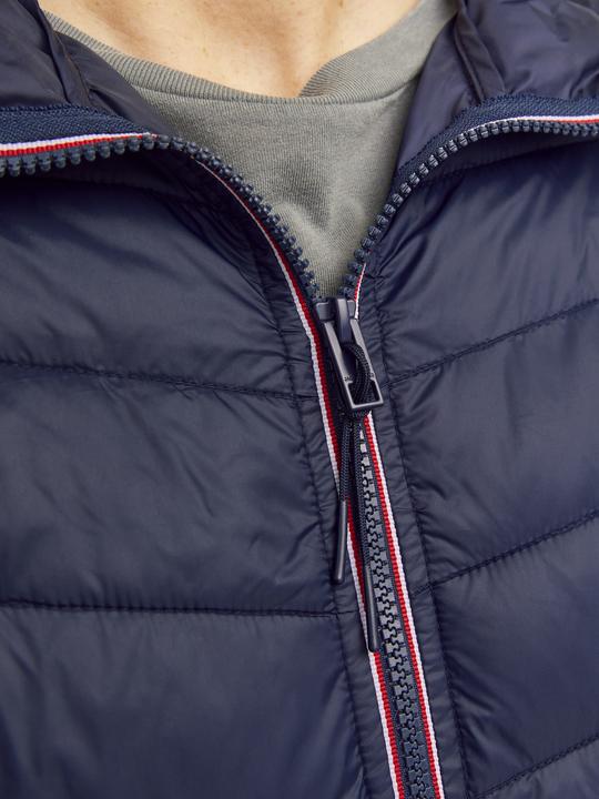 Immagine prodotto Jack & Jones Jjesprint Puffer Hood Noos (XXL)