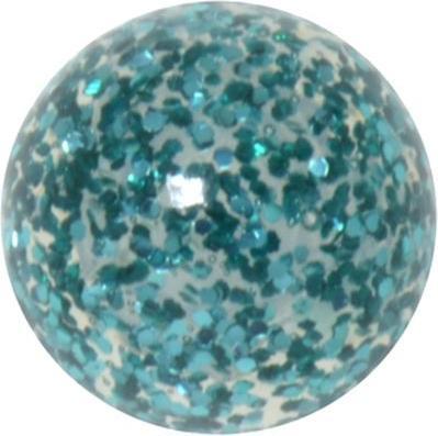 Produktbild Bijouteria Piercingverschluss (Acrylglas)