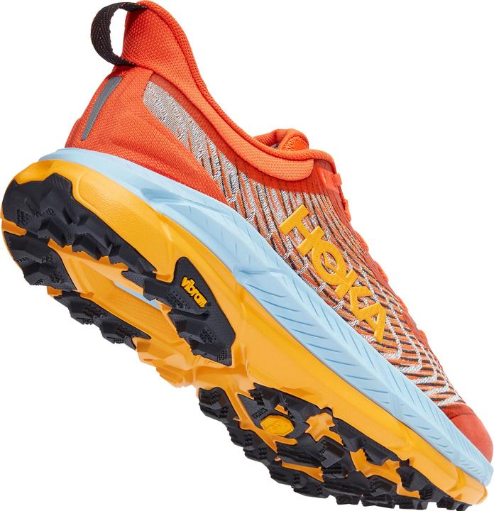 Produktbild Hoka Mafate Speed 4 (42)