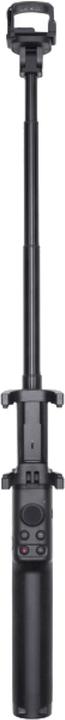 Actual product image DJI Osmo Pocket Extension Rod