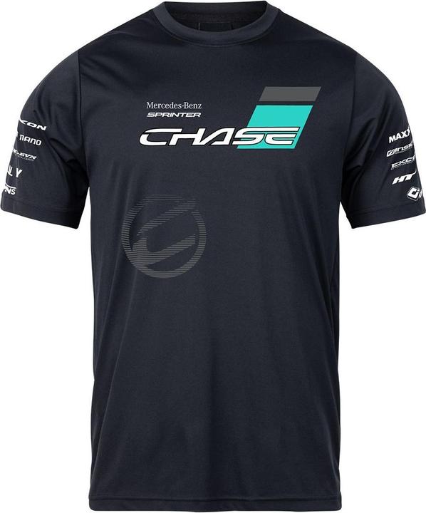 Chase Replica Team Barry (XL)