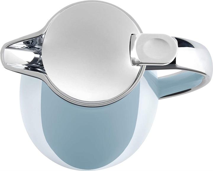 Actual product image Emsa Plaza (1 l)