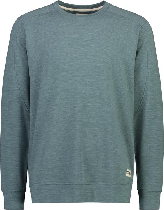 Mons Royale Covert Lite Crew (L)