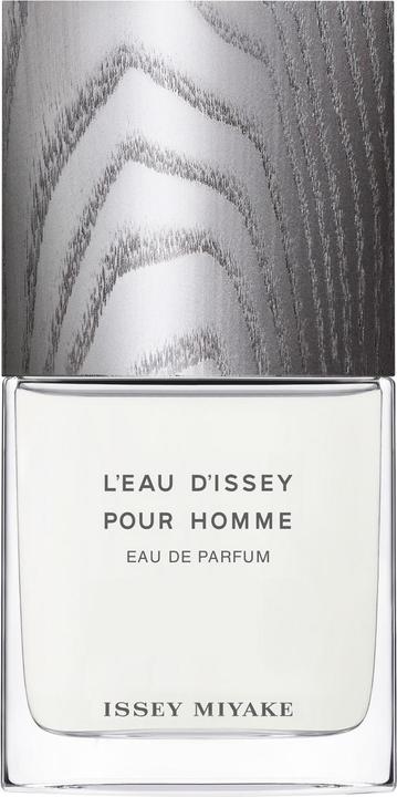 Issey Miyake L'Eau D'Issey Pour Homme - Eau De Parfum