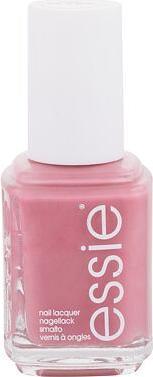 Image du produit Essie Couleur des ongles (644 into the a-bliss, Vernis couleur)