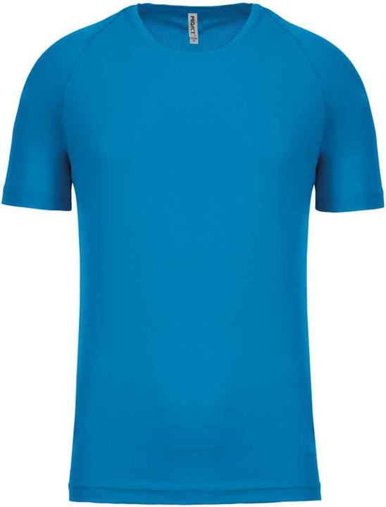 Proact Performance TShirt kurzärmlig