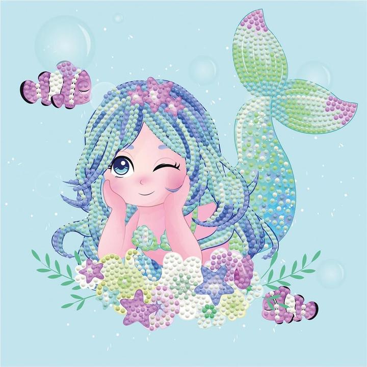 Actual product image Brandunit Greeting Cards Diamond Display (24)