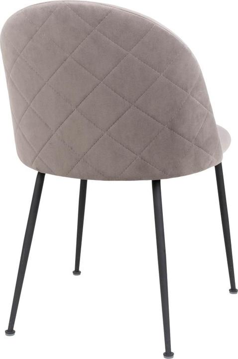 Produktbild House Nordic Geneve