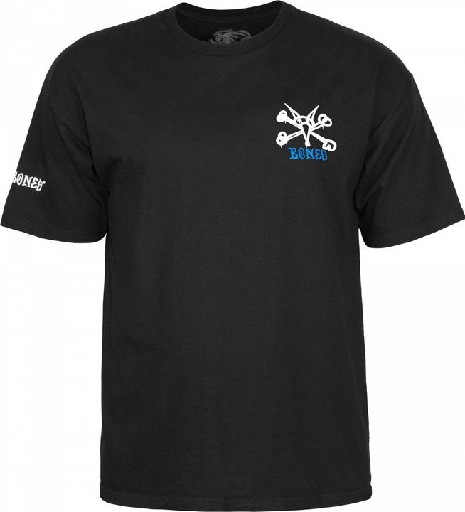 Produktbild Rat Bones T-Shirt (L)