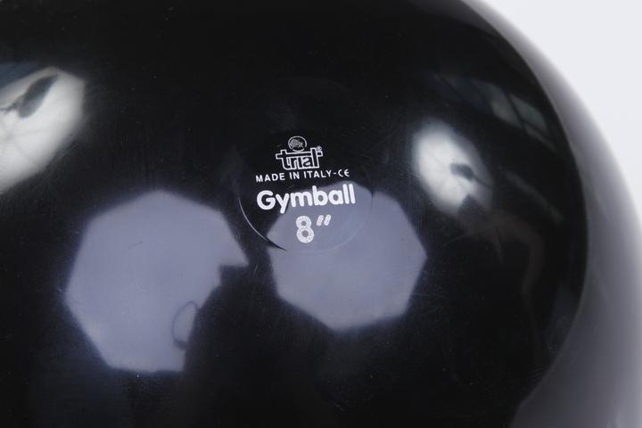 Actual product image Trial ® Gymnastikball (20.32 cm)