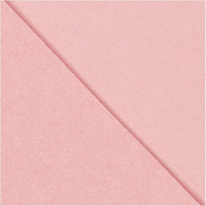 Actual product image Creativ Company Envelope (C6, 10 x)