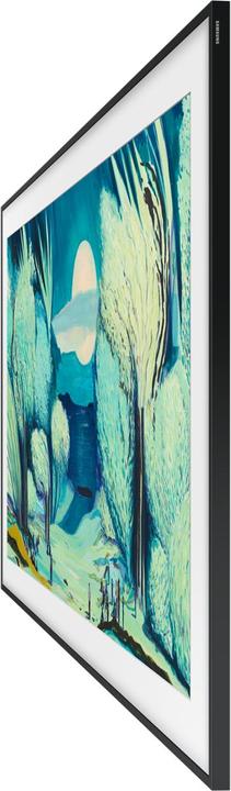 Image du produit Samsung QE50LS03FA (50", Le cadre, LED, QLED, 4K, 2025)