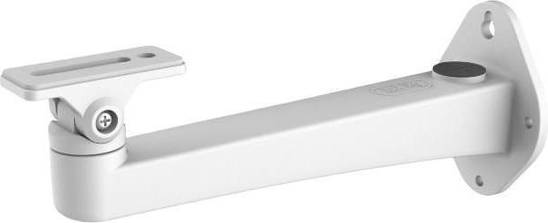 Produktbild Hikvision DS-1293ZJ Montagearm (Montage-Kit)