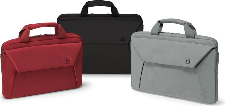 Produktbild Dicota Slim Case EDGE (11.60", Universal, Apple)