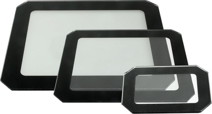 Image du produit Ledino Verre de rechange pour tous les spots LED 30W Charlottenburg