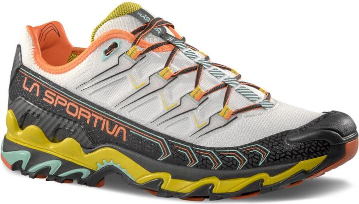 Image du produit La Sportiva Ultra Raptor II (39)