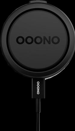 Immagine prodotto Ooono CO-Driver NO2