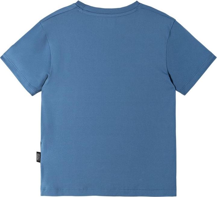 Produktbild Reima Kid's Vauhdikas (128)