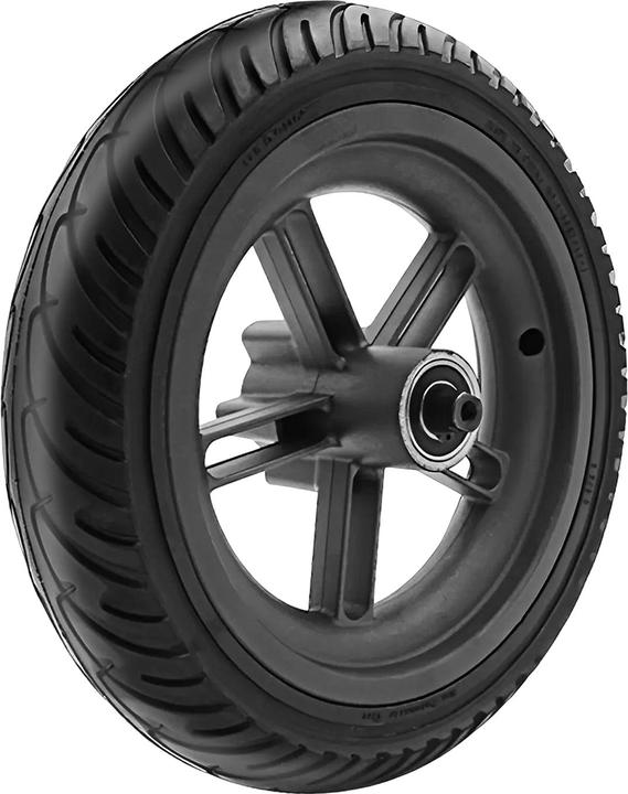 Produktbild Avizar Rear Wheel
