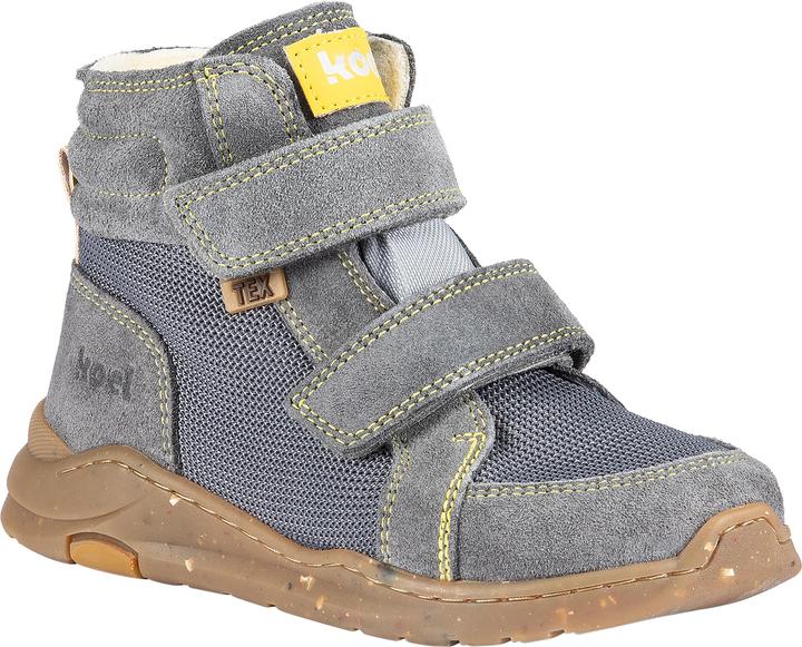 Immagine prodotto Koel Silas Wool Tex da bambino (29)