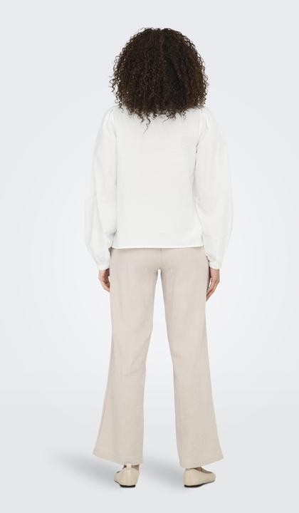 Image du produit JdY JDYMILEY Haut Haut (L)