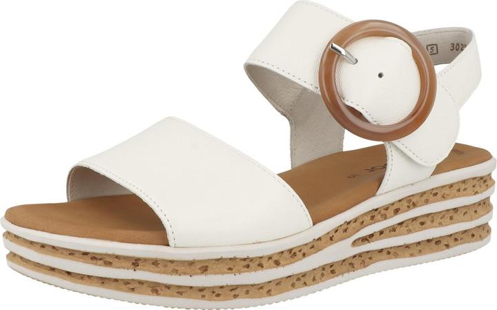 Actual product image Gabor 64.550 - 66299 (41)