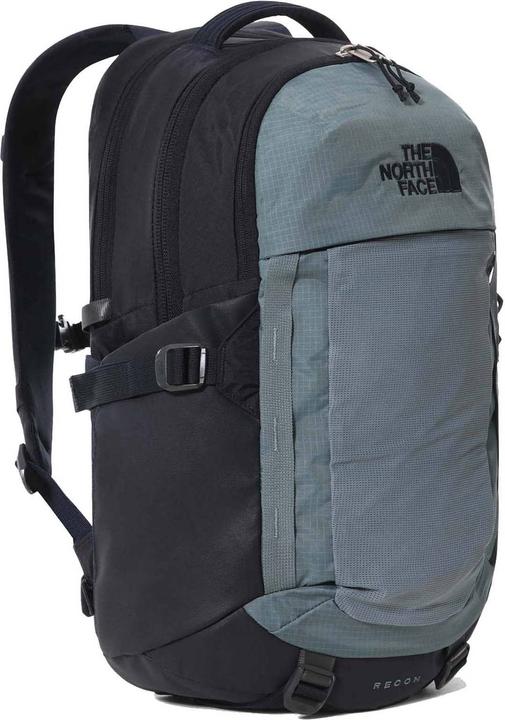 Produktbild North Face Recon (25 l)
