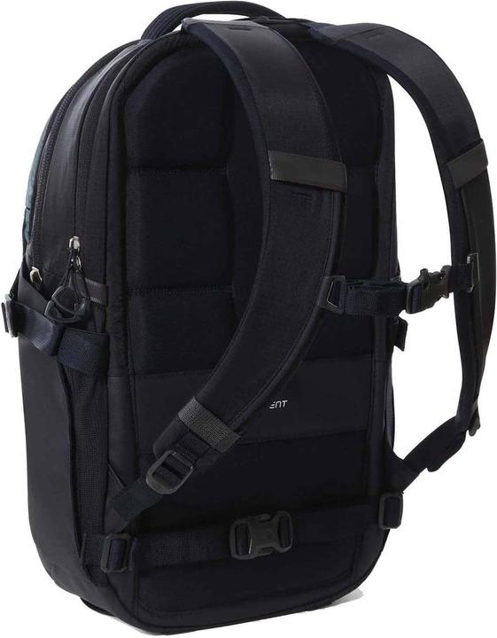 Produktbild North Face Recon (25 l)