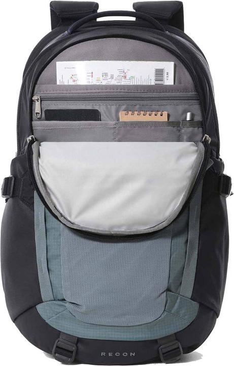 Produktbild North Face Recon (25 l)