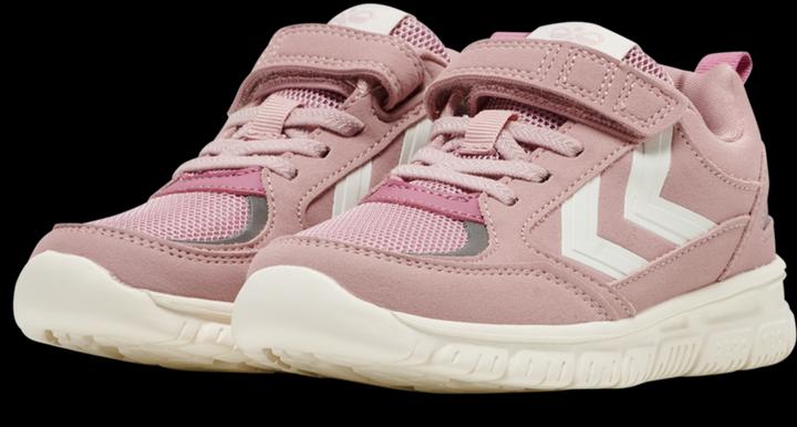 Produktbild hummel X-LIGHT 2.0 JR (37)
