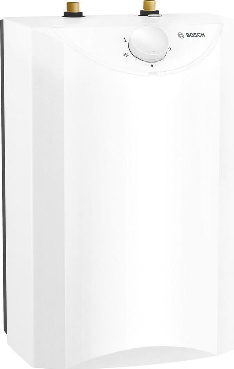 Produktbild Bosch Home Comfort Kleinspeicher